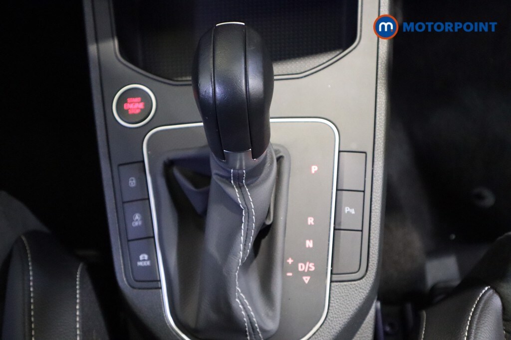 Used SEAT Ibiza 2024 for sale - 77932318: Photo 13