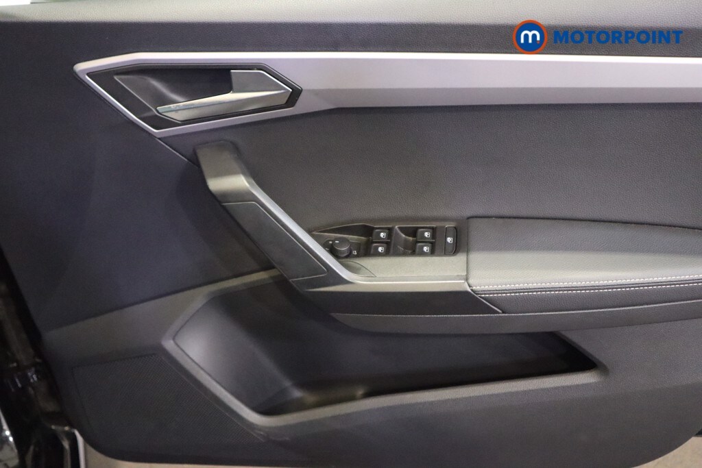 Used SEAT Ibiza 2024 for sale - 77932318: Photo 21