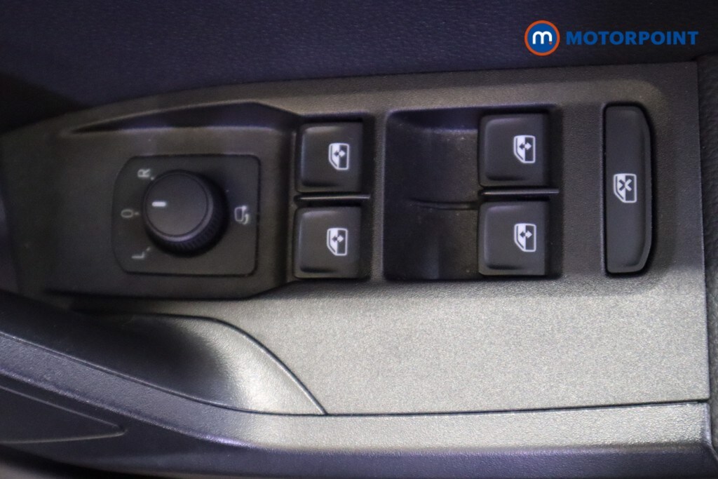 Used SEAT Ibiza 2024 for sale - 77932318: Photo 23