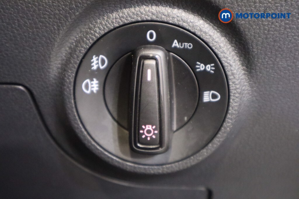 Used SEAT Ibiza 2024 for sale - 77932318: Photo 24