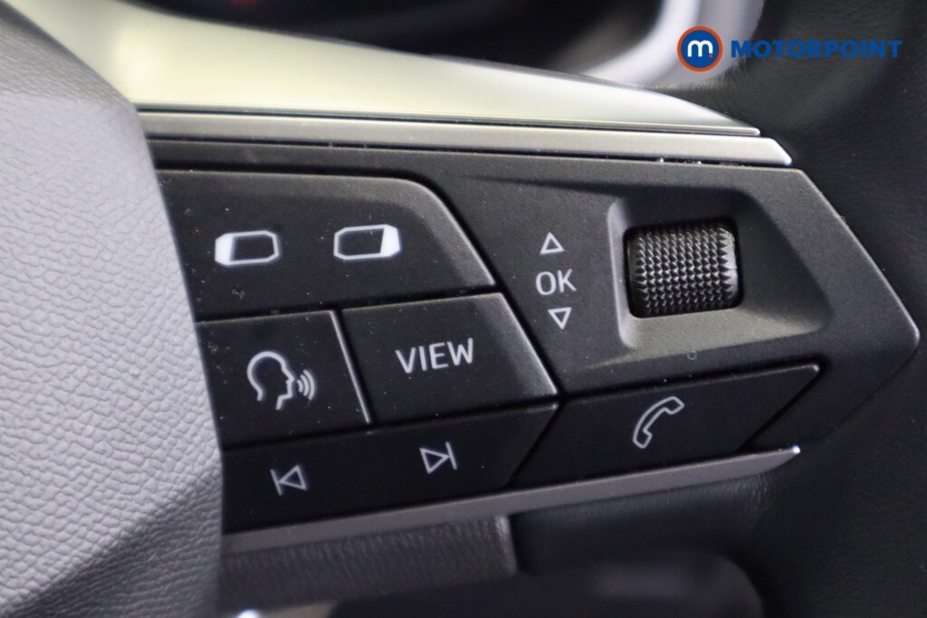 Used SEAT Ibiza 2024 for sale - 77932318: Photo 25