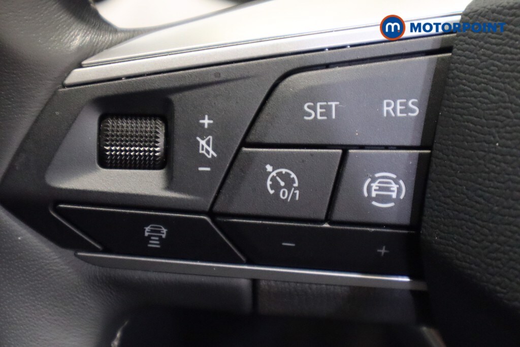 Used SEAT Ibiza 2024 for sale - 77932318: Photo 26