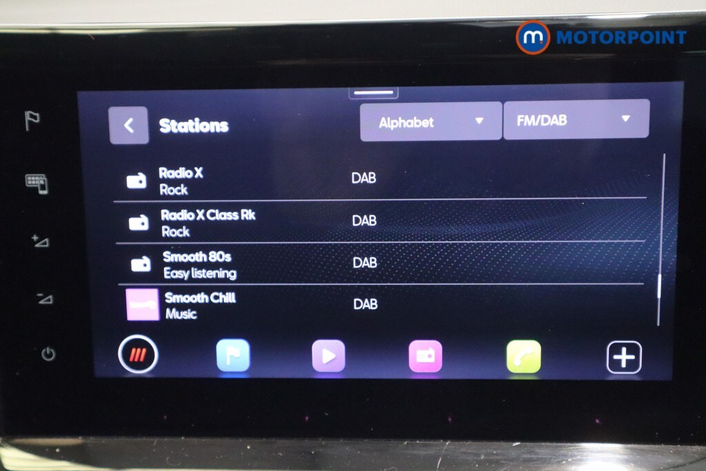 Used SEAT Ibiza 2024 for sale - 77932318: Photo 27