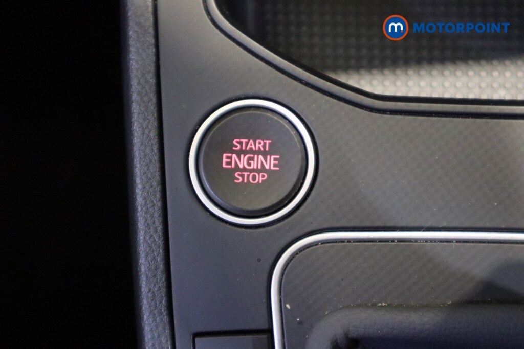 Used SEAT Ibiza 2024 for sale - 77932318: Photo 30