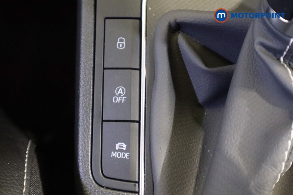 Used SEAT Ibiza 2024 for sale - 77932318: Photo 31