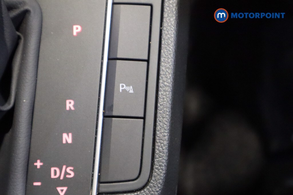 Used SEAT Ibiza 2024 for sale - 77932318: Photo 32