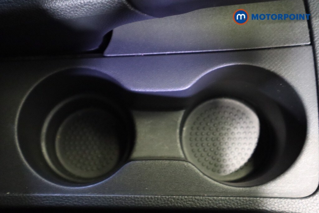 Used SEAT Ibiza 2024 for sale - 77932318: Photo 33