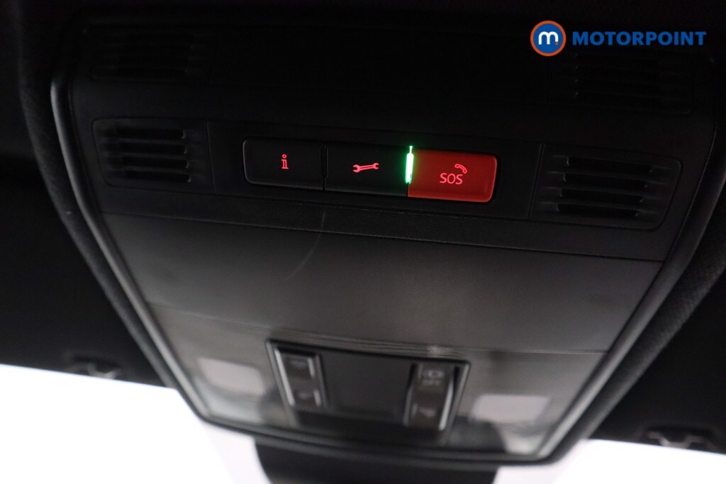 Used SEAT Ibiza 2024 for sale - 77932318: Photo 34