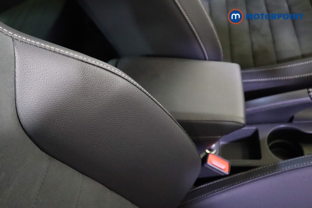 Used SEAT Ibiza 2024 for sale - 77932318: Photo 35