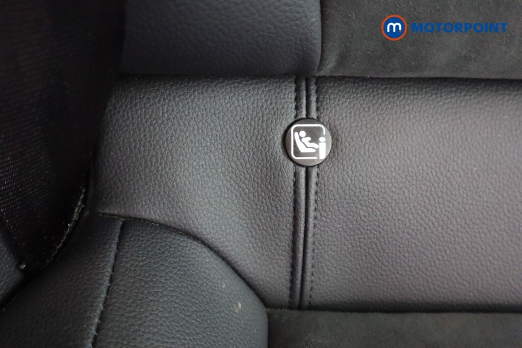 Used SEAT Ibiza 2024 for sale - 77932318: Photo 36