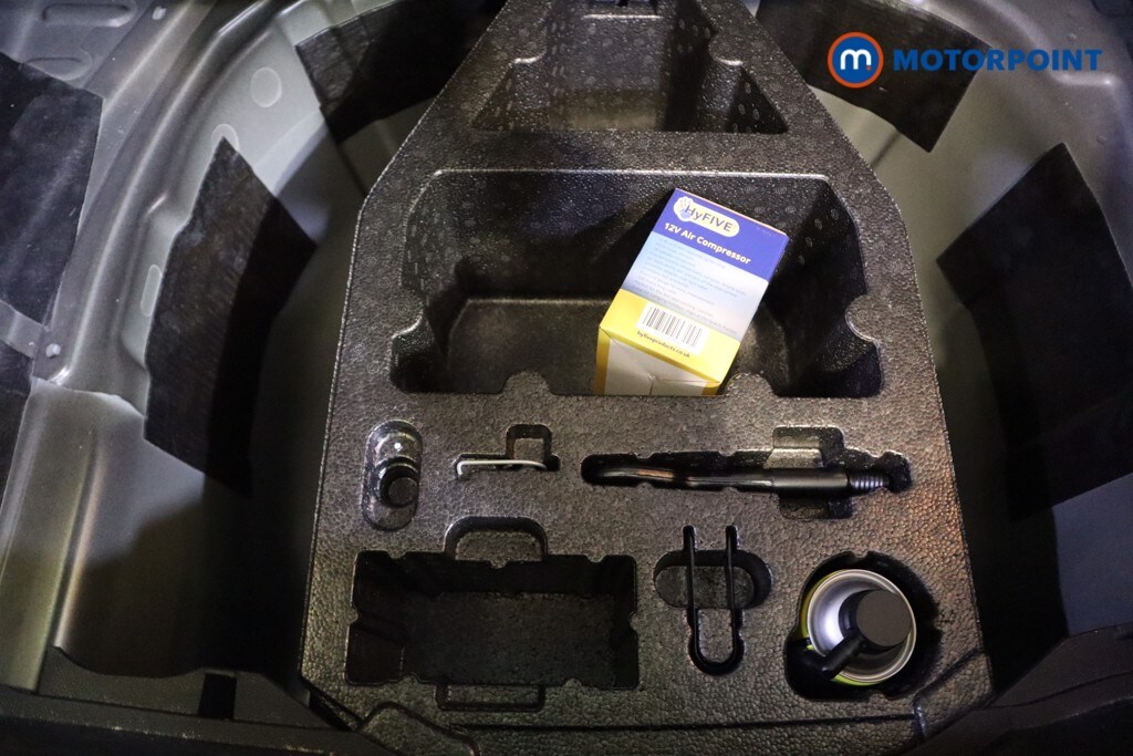 Used SEAT Ibiza 2024 for sale - 77932318: Photo 37