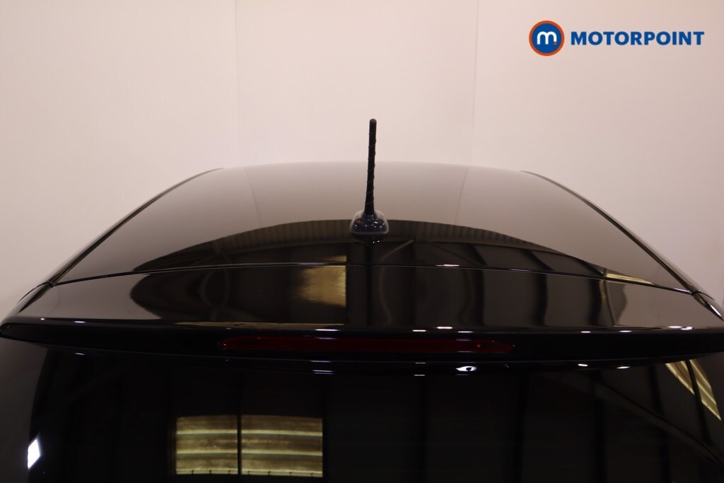 Used SEAT Ibiza 2024 for sale - 77932318: Photo 38