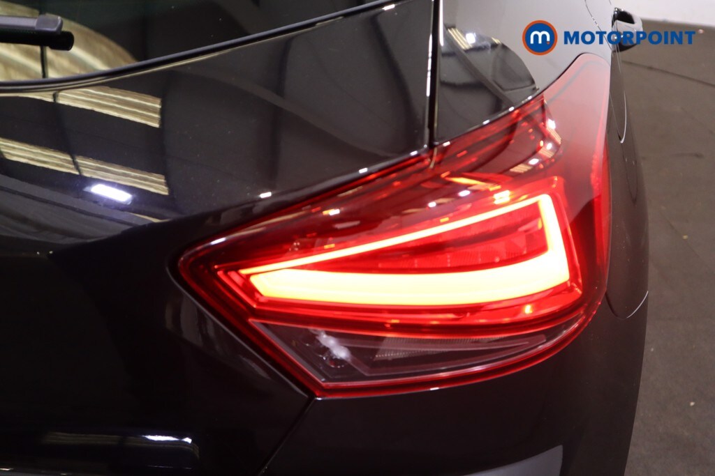 Used SEAT Ibiza 2024 for sale - 77932318: Photo 39