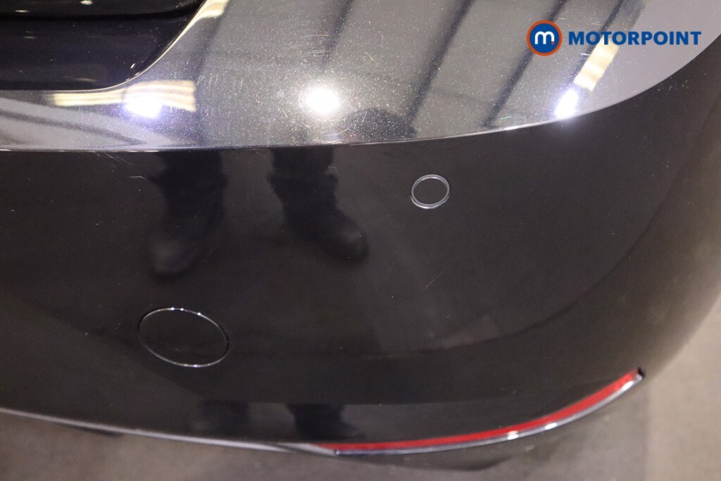 Used SEAT Ibiza 2024 for sale - 77932318: Photo 40