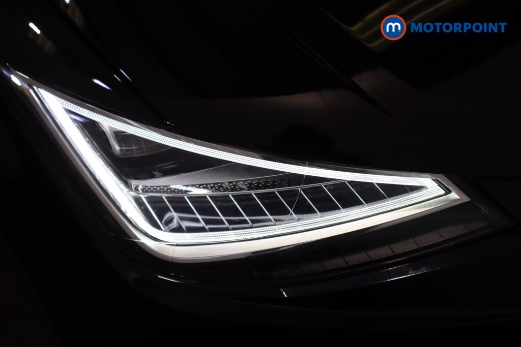 Used SEAT Ibiza 2024 for sale - 77932318: Photo 41