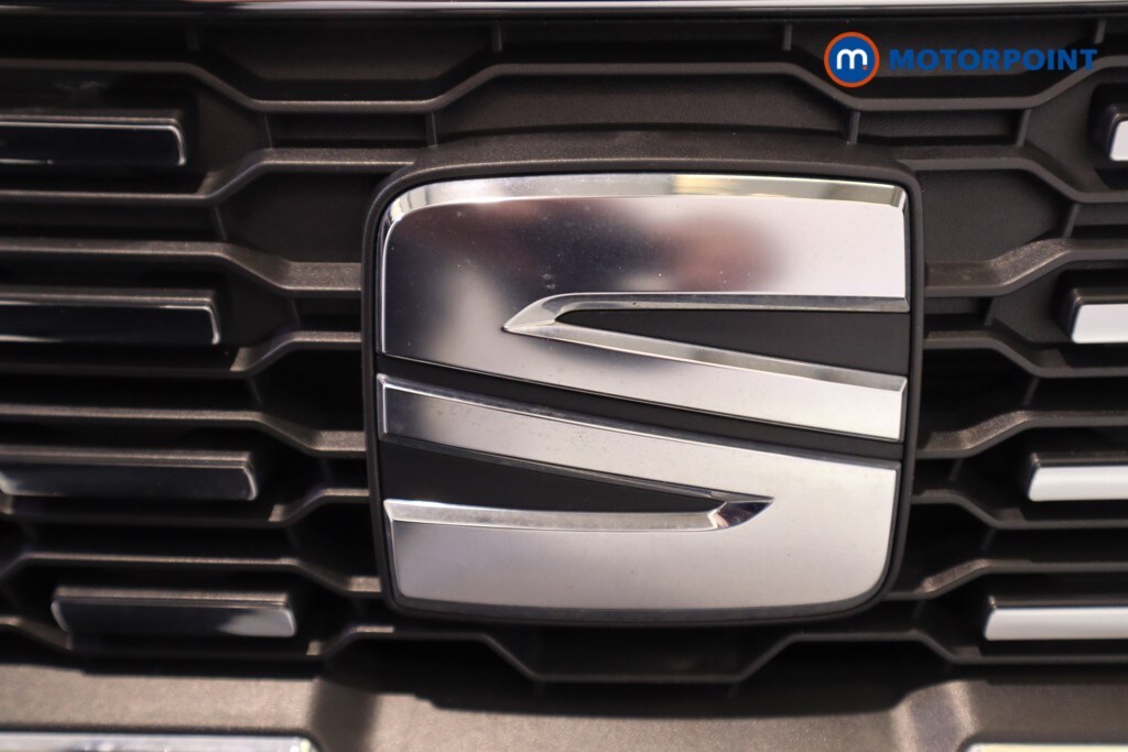 Used SEAT Ibiza 2024 for sale - 77932318: Photo 43