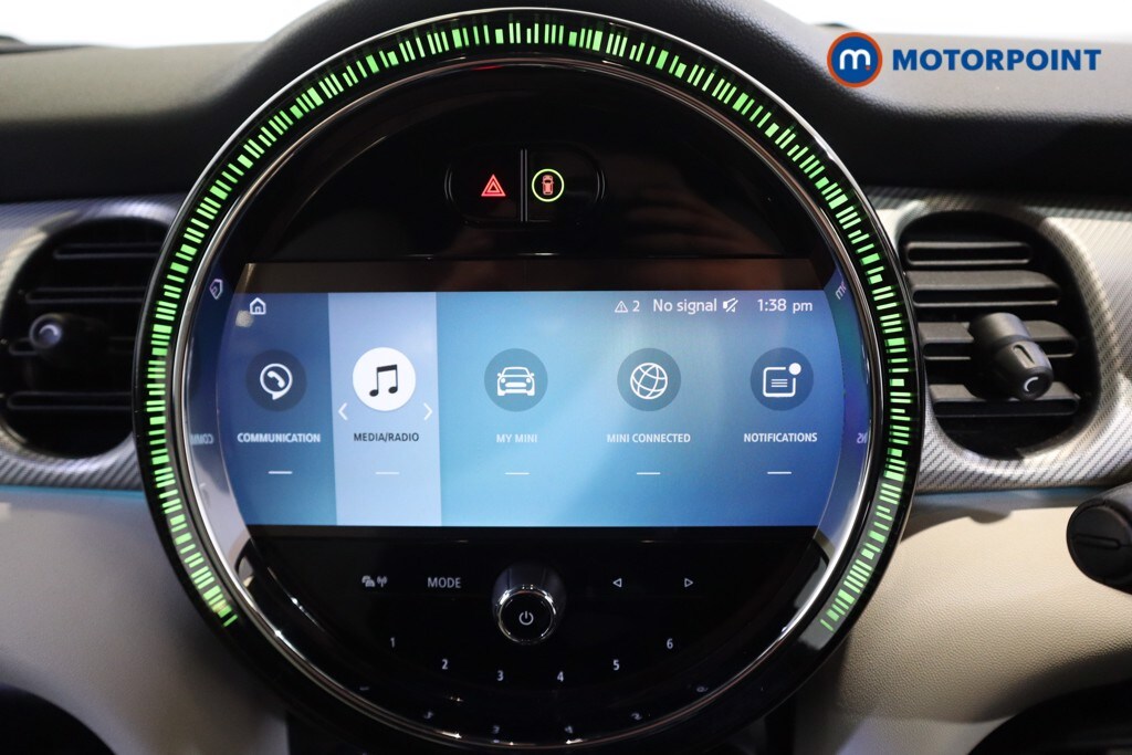 Used MINI Hatch 2023 for sale - 77665855: Photo 10