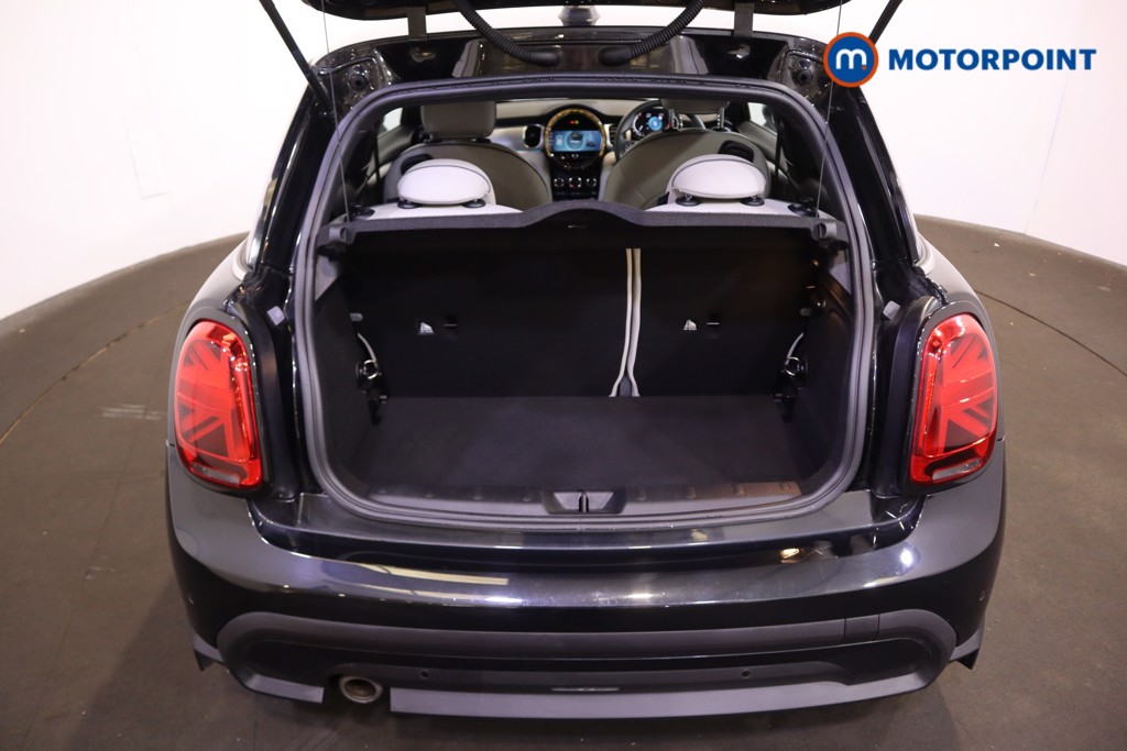 Used MINI Hatch 2023 for sale - 77665855: Photo 16