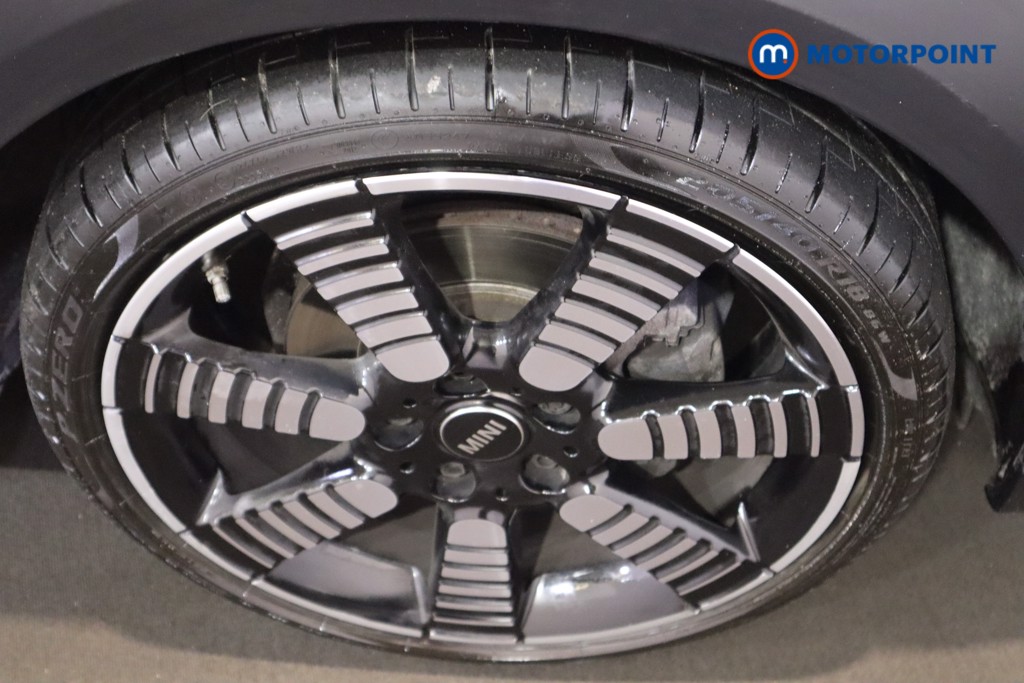 Used MINI Hatch 2023 for sale - 77665855: Photo 19