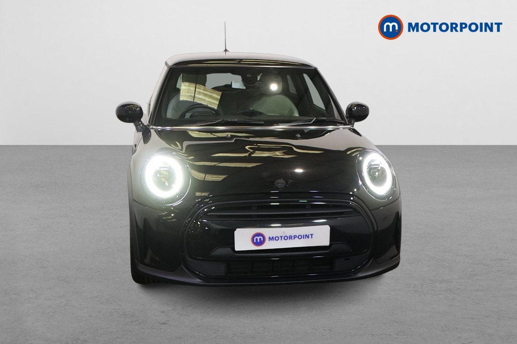 Used MINI Hatch 2023 for sale - 77665855: Photo 2