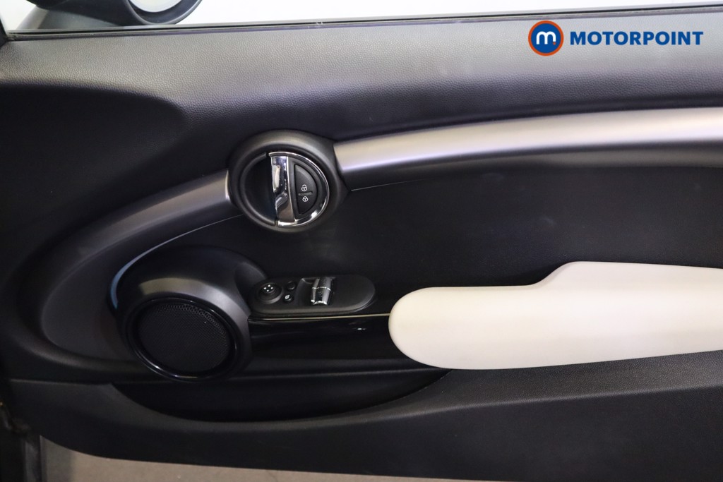 Used MINI Hatch 2023 for sale - 77665855: Photo 21