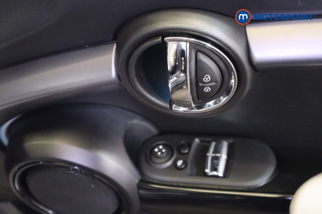 Used MINI Hatch 2023 for sale - 77665855: Photo 22