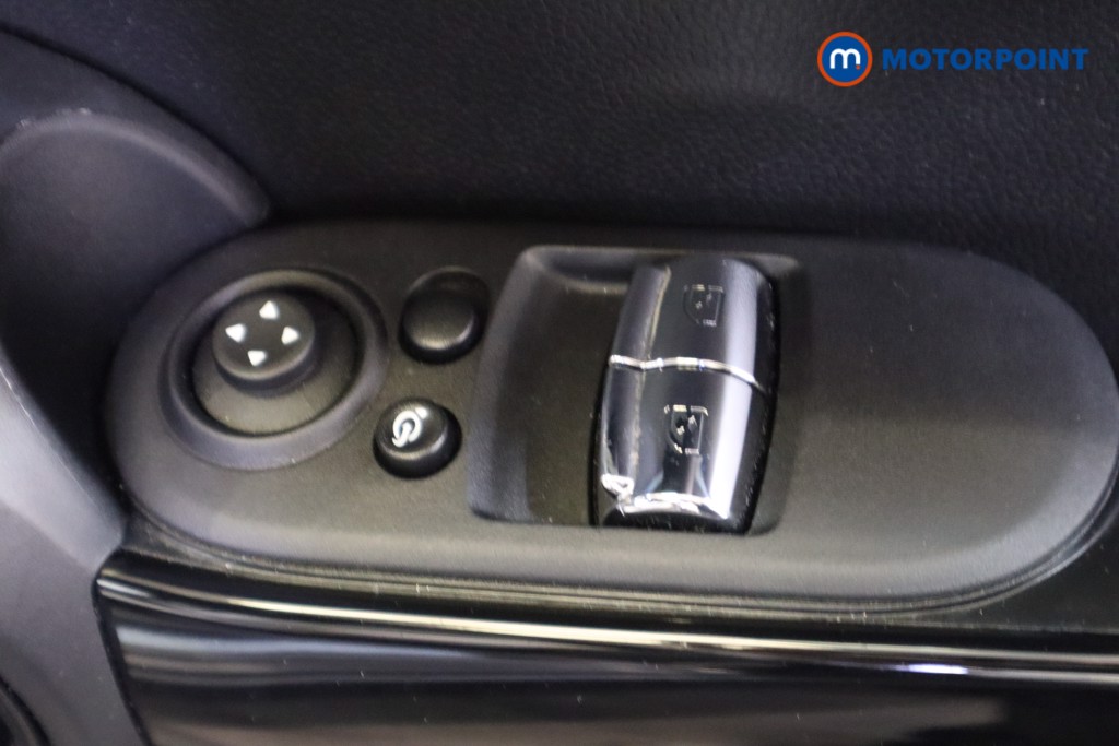 Used MINI Hatch 2023 for sale - 77665855: Photo 23