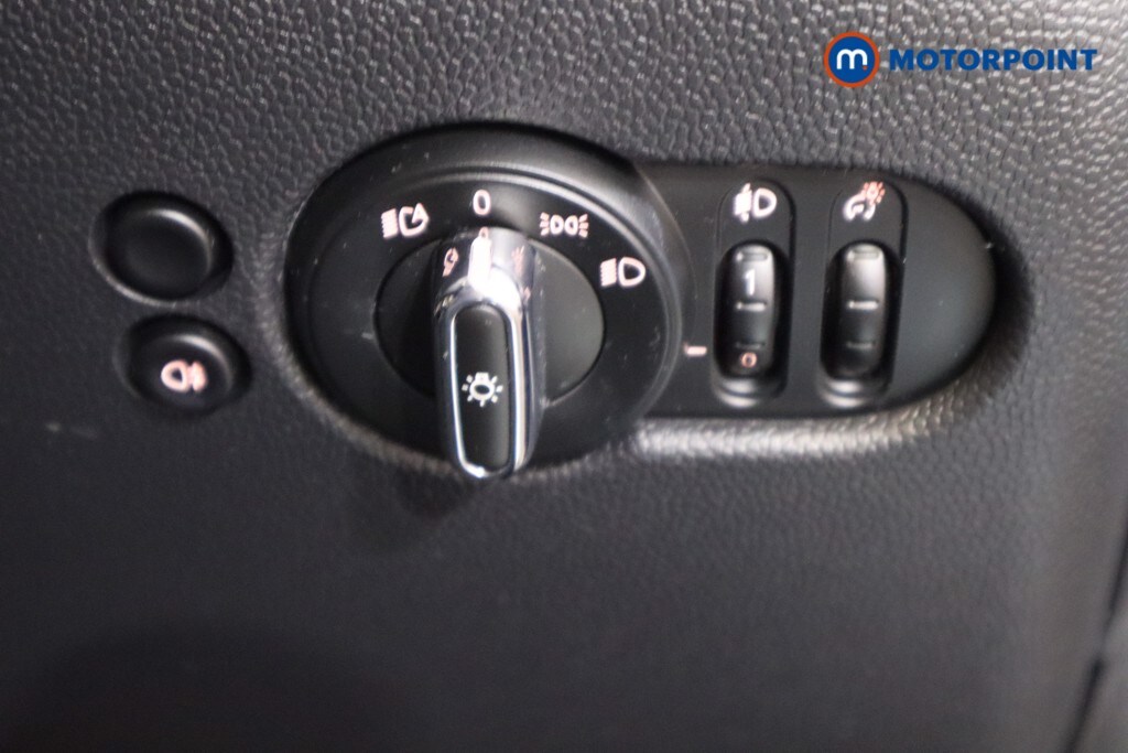 Used MINI Hatch 2023 for sale - 77665855: Photo 24