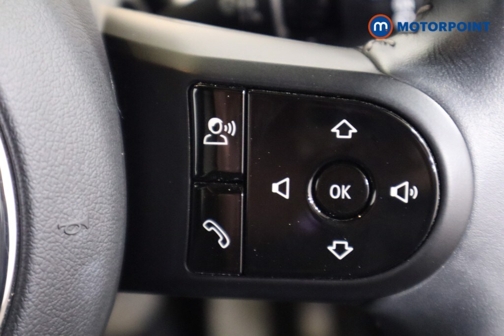 Used MINI Hatch 2023 for sale - 77665855: Photo 25