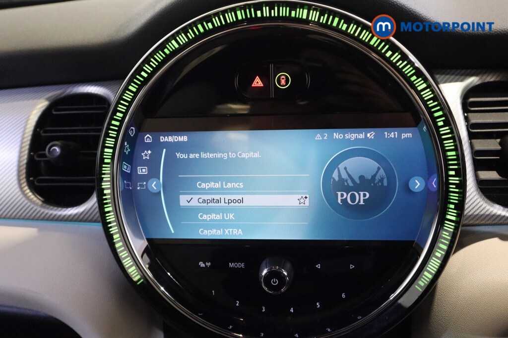 Used MINI Hatch 2023 for sale - 77665855: Photo 27