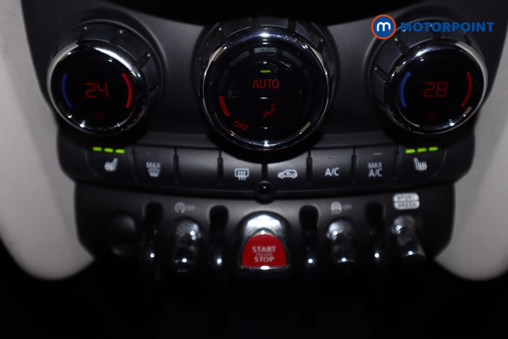 Used MINI Hatch 2023 for sale - 77665855: Photo 28