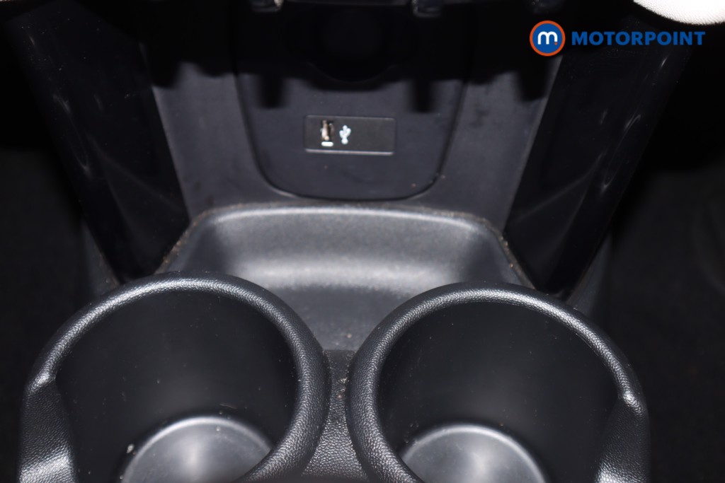 Used MINI Hatch 2023 for sale - 77665855: Photo 29