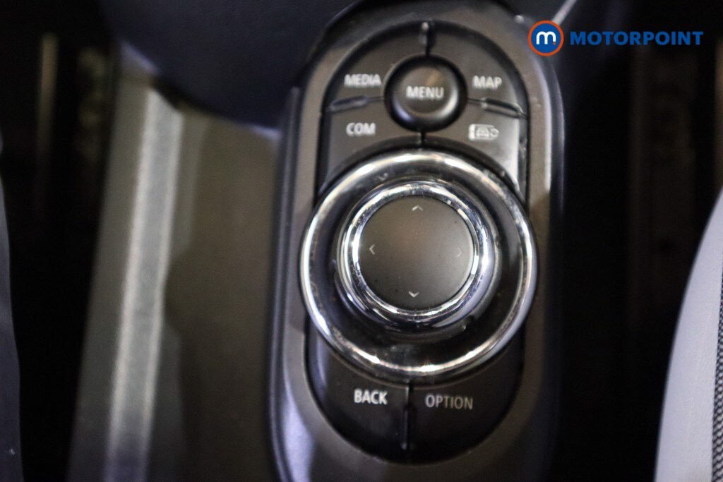 Used MINI Hatch 2023 for sale - 77665855: Photo 31