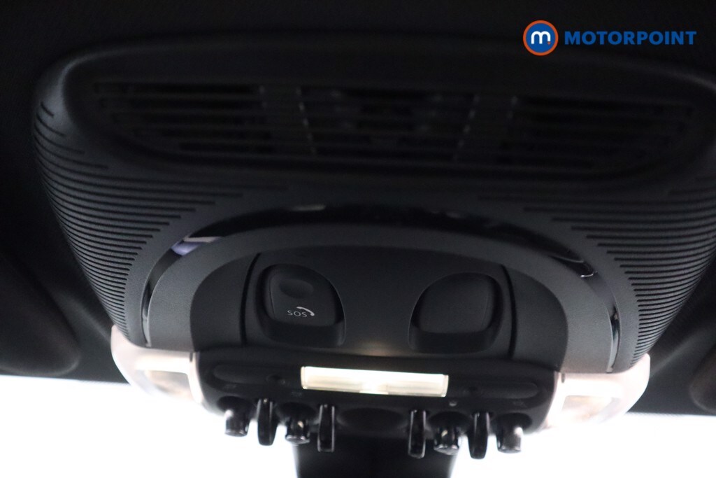 Used MINI Hatch 2023 for sale - 77665855: Photo 32