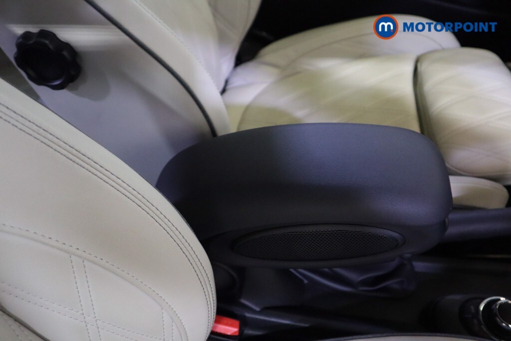 Used MINI Hatch 2023 for sale - 77665855: Photo 33