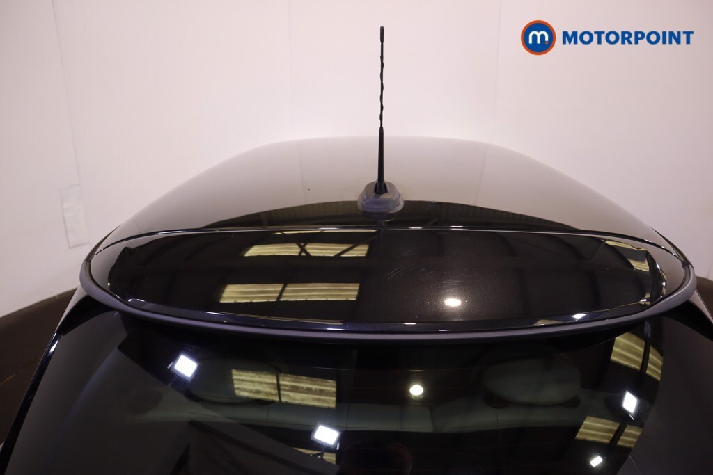 Used MINI Hatch 2023 for sale - 77665855: Photo 36