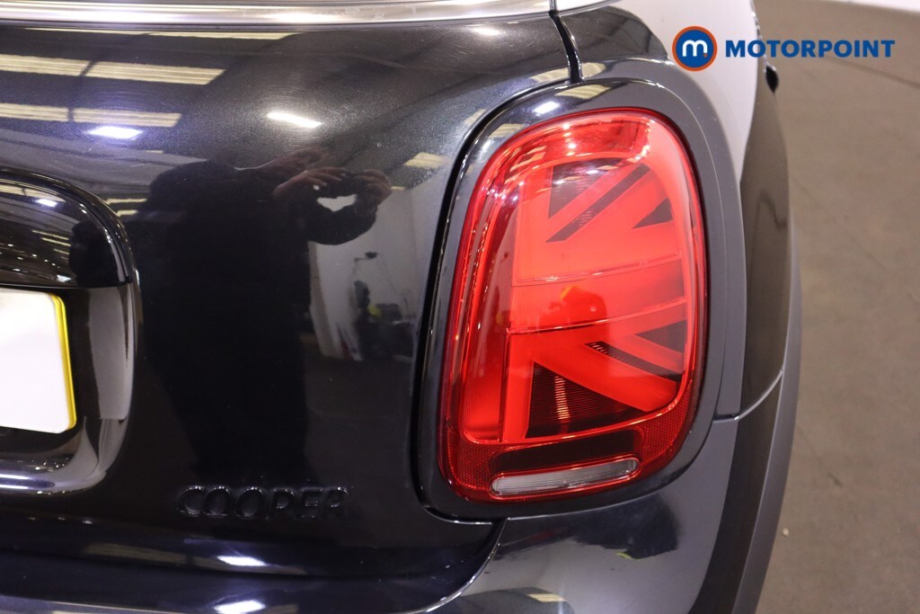 Used MINI Hatch 2023 for sale - 77665855: Photo 37
