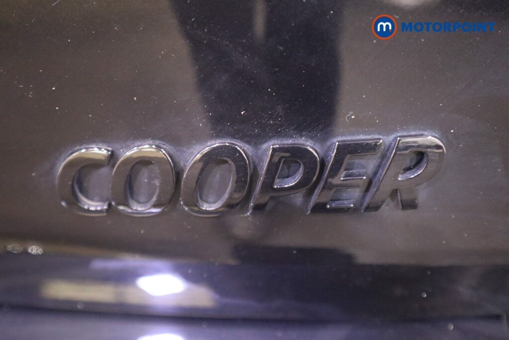 Used MINI Hatch 2023 for sale - 77665855: Photo 39