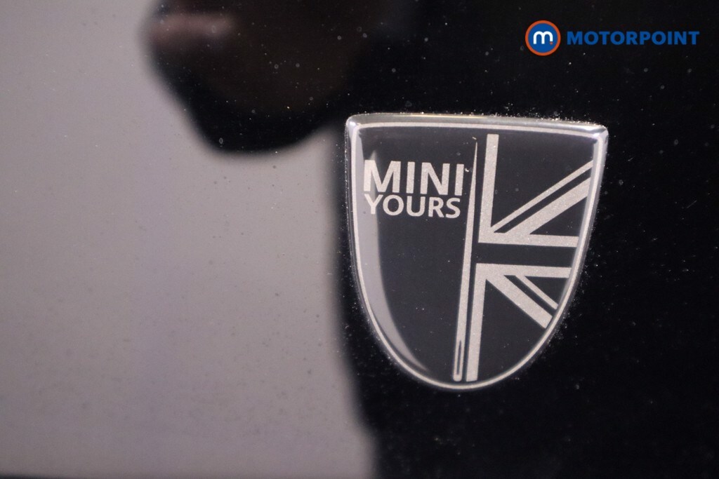 Used MINI Hatch 2023 for sale - 77665855: Photo 40