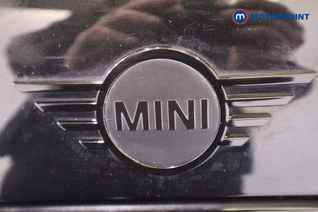 Used MINI Hatch 2023 for sale - 77665855: Photo 43