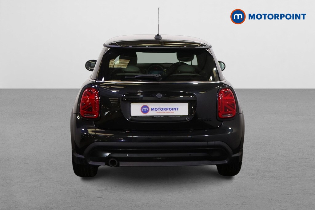 Used MINI Hatch 2023 for sale - 77665855: Photo 6