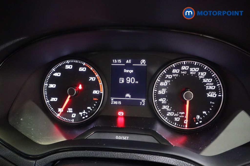 Used SEAT Arona 2021 for sale - 77890498: Photo 12