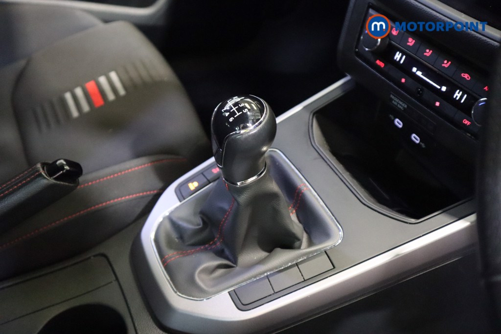 Used SEAT Arona 2021 for sale - 77890498: Photo 13