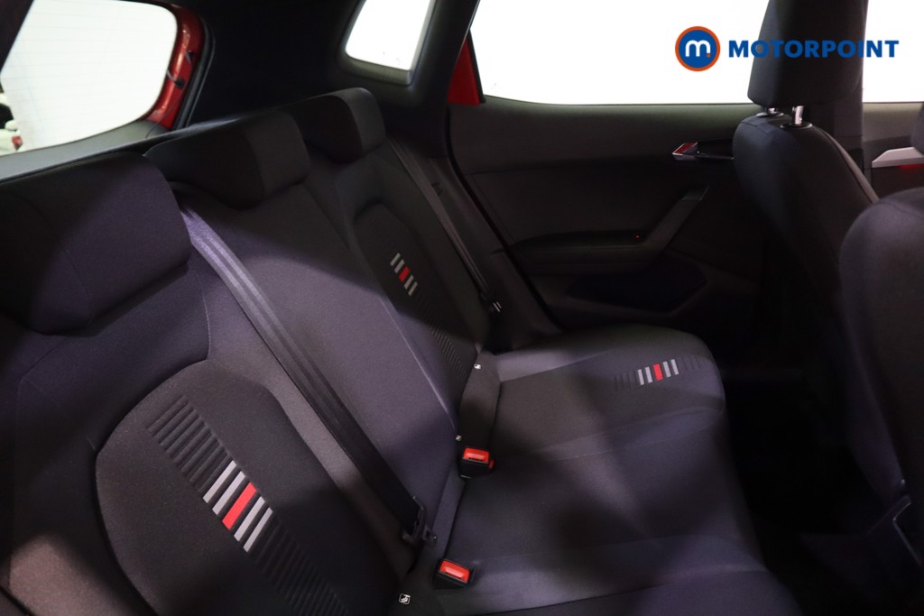 Used SEAT Arona 2021 for sale - 77890498: Photo 15