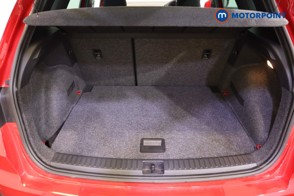 Used SEAT Arona 2021 for sale - 77890498: Photo 16