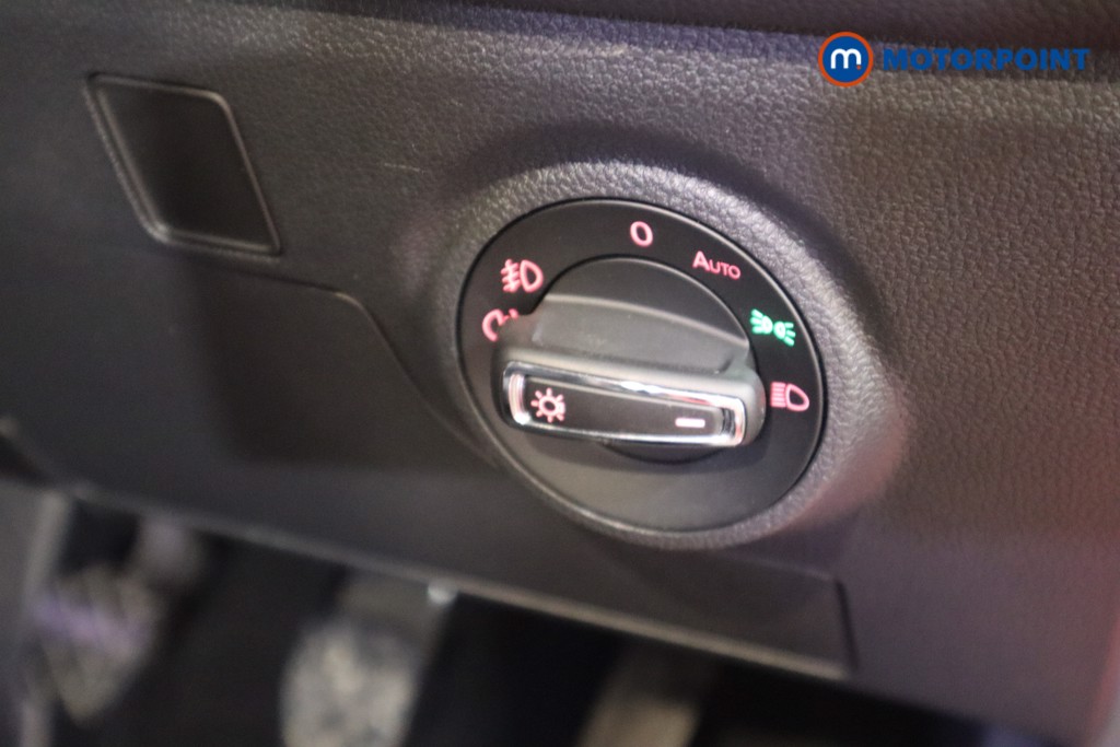 Used SEAT Arona 2021 for sale - 77890498: Photo 22