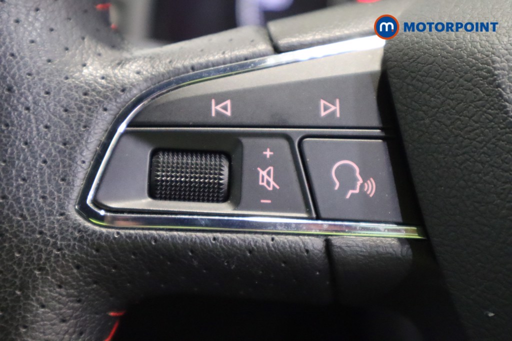 Used SEAT Arona 2021 for sale - 77890498: Photo 23