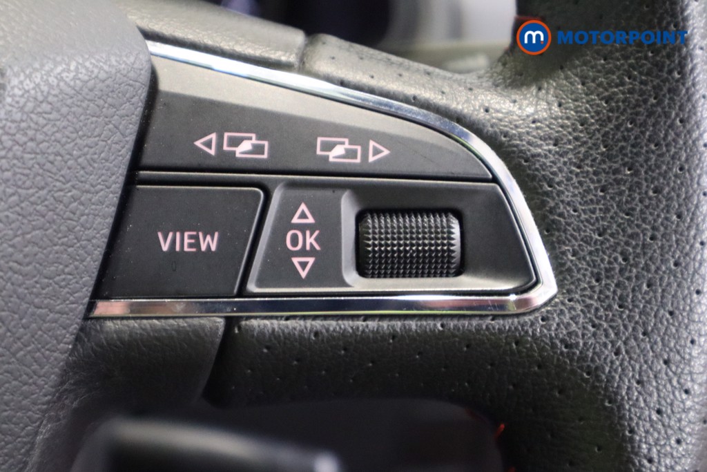 Used SEAT Arona 2021 for sale - 77890498: Photo 24