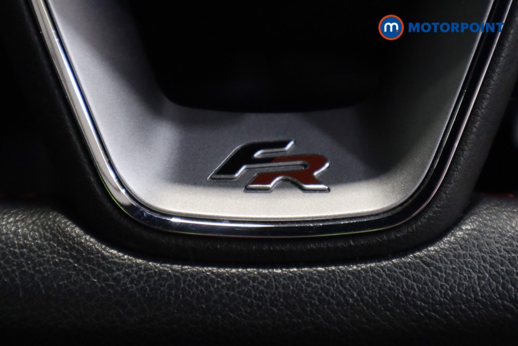 Used SEAT Arona 2021 for sale - 77890498: Photo 25