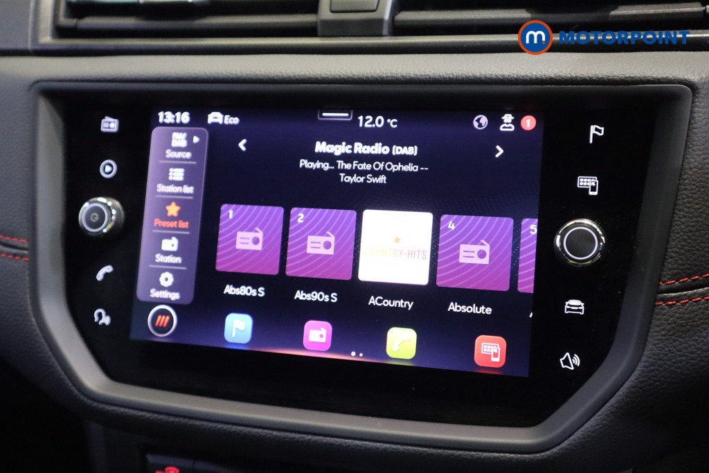 Used SEAT Arona 2021 for sale - 77890498: Photo 26